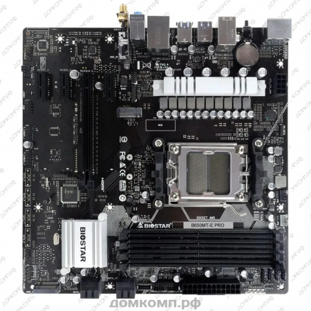 надежная матплата amd домкомп.рф